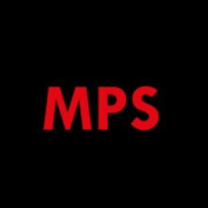 MPS logo 300x300