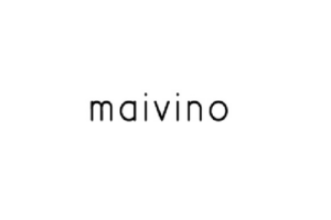 Maivino Wine Online 300x200