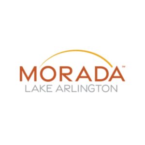 Morada Lake Arlington Logo 600x600 1 300x300