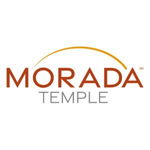 Morada Temple logo 600x600 1 300x300