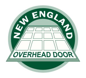 New England Overhead Door Residential Garage Door Repair and Installation 300x272