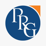 PRG logo icon jpg