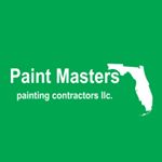 Paint Masters 1