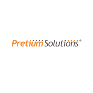 Pretium Solutions 300x300
