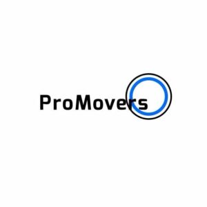 Pro Movers Miami LOGO 608x608 JPEG 1 300x300