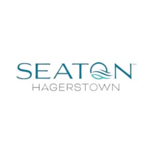 Seaton Hagerstown Logo600x600 300x300