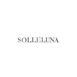 Solleluna Logo 1 300x300