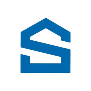 Stockton Mortgage Logo 300x300