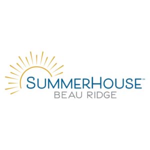 SummerHouse Beau Ridge logo 600x600 1 300x300