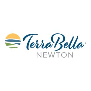 TerraBella Newton Logo 600x600 1 300x300