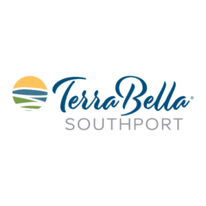 TerraBella Southport Logo 600x600 1 300x300