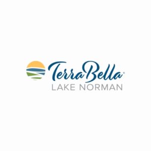 Terrabella Lake Norman Logo 600x600 1 300x300