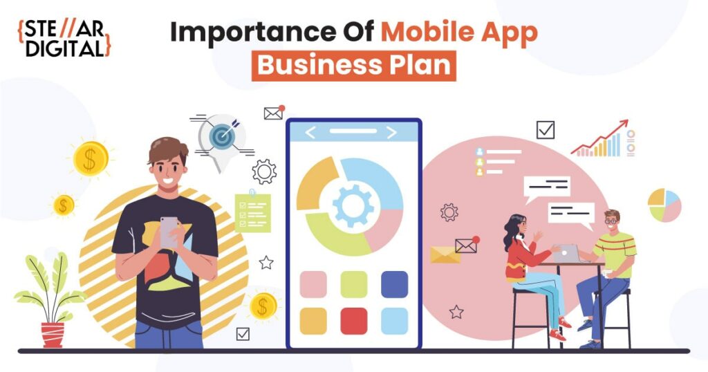 What-is-a-Mobile-App-Business-Plan-Why-it-is-important (1)