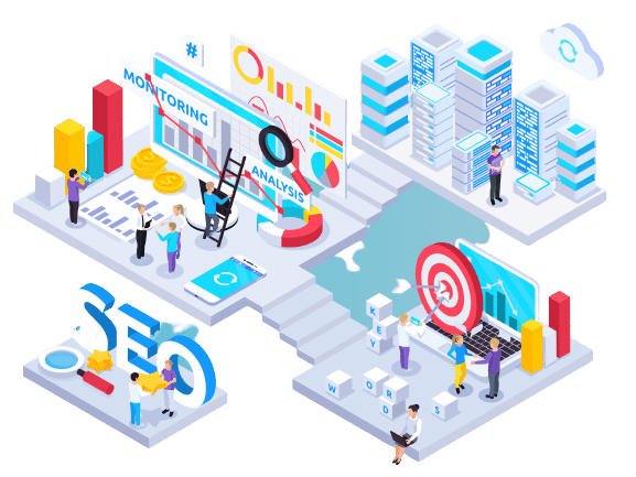 cheap seo services uk