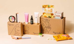 cosmetic-boxes-packaging