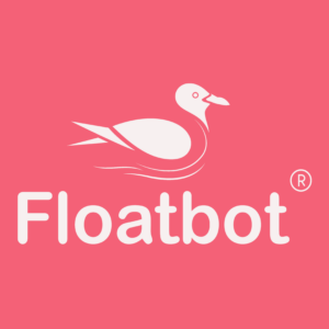 floatbot logo 300x300