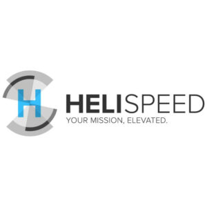 helispeed1 300x300