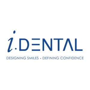 i.Dental logo 300x300