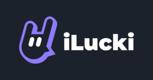 ilucki 1200x628 1 1 300x157