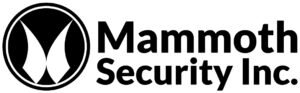 logo Mammoth Security Inc 2 300x93
