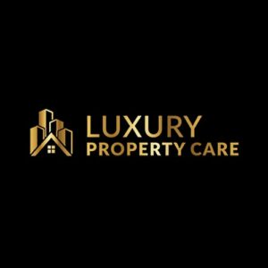 luxurypropertycare 300x300
