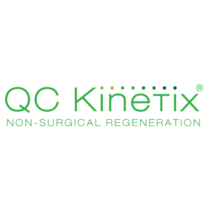 rKYN5AcQ 1 300x300