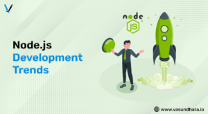 node js development trends