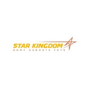 5939493 1658769497 0Star Kingdom Logo Final trim b5a1f62e 70fc 40f1 ad25 b975f4f9601e 500x 300x300