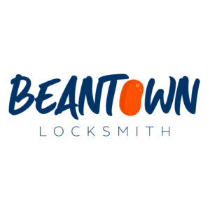 Beantown locksmith logo 1 300x300