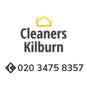Cleaners Kilburn 1 300x300