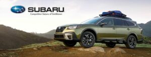 Competition Subaru Image 4 1 300x113