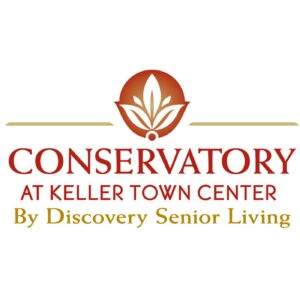 Conservatory at Keller Town Center 1 300x300