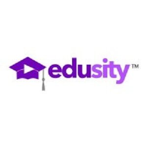 Edusity Online Learning Platform 300x300