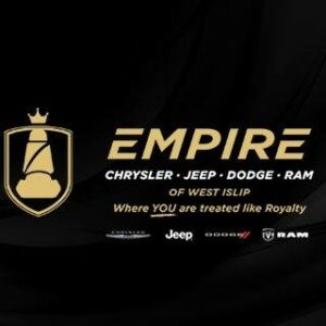 Empire CJDR 1 300x300