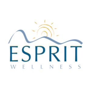 Esprit Wellness certified chiropractor 1 300x300