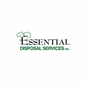 Essential Disposal 1 300x300