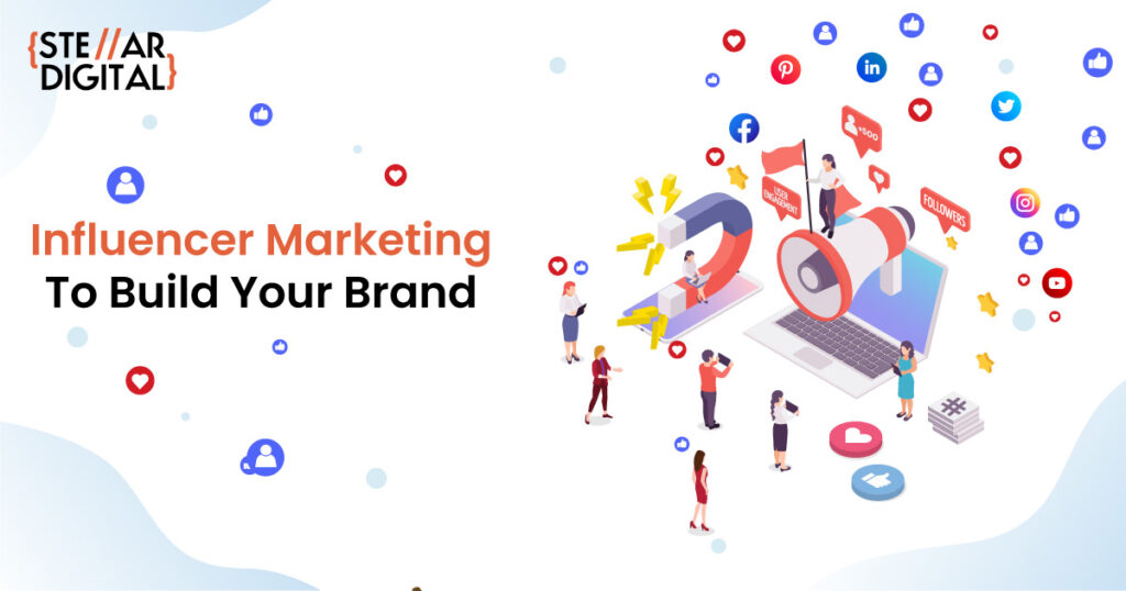 Influencer-Marketing-to-build-your-brand-Final