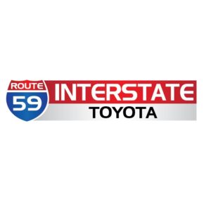 Interstate Toyota Logo 2 300x300