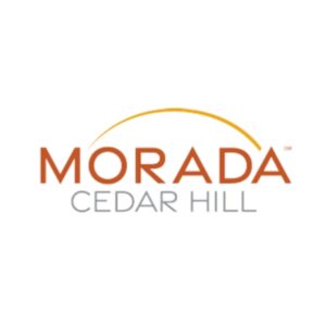 Morada Cedar Hill Logo 600x600 1 300x300