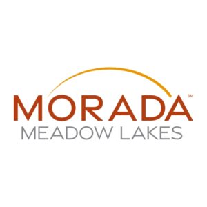 Morada Meadow Lakes logo 600x600 1 300x300