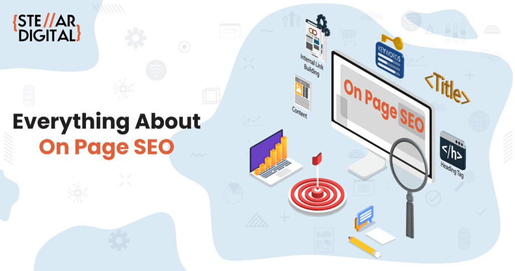 ON-PAGE-SEO-AND-ITS-IMPORTANCE