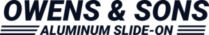 Owens Logo 300x51