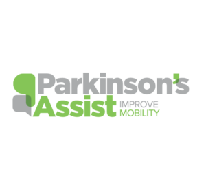 Parkinsons Assist 01 300x285