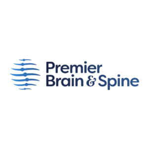 Premier Brain   Spine Logo 300x300