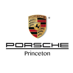 Princeton Porsche 900x900 1 300x300