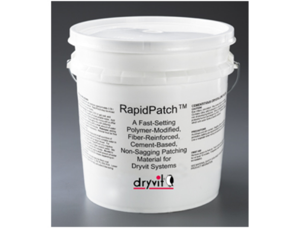 RapidPatch