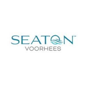 Seaton Voorhees Logo600x600 300x300