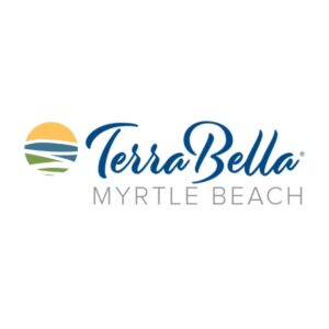 TerraBella Myrtle Beach Logo600x600 1 300x300