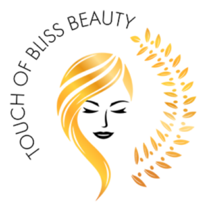 Touch of Bliss Beauty logo 1 1 300x300