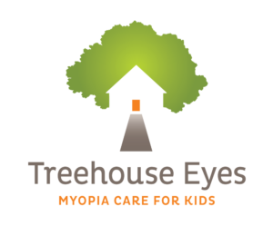 Treehouse Logo 1 300x249